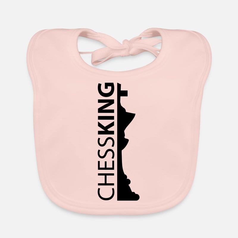 Organic Baby Bibs