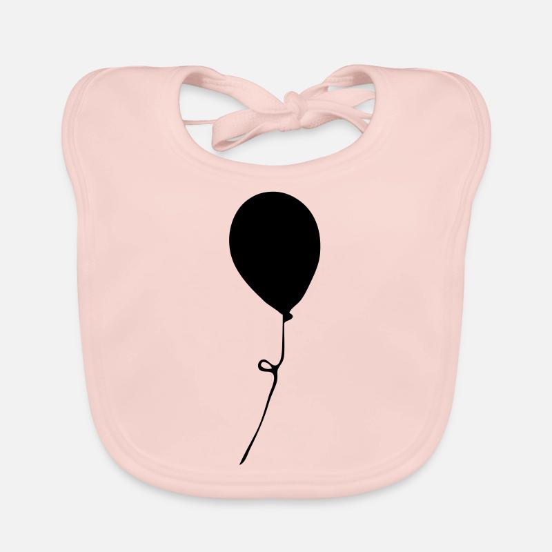 Organic Baby Bibs