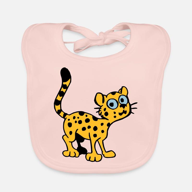 Organic Baby Bibs