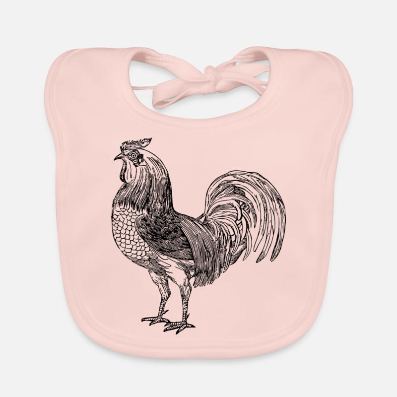 robinet Bavoir bio Bébé