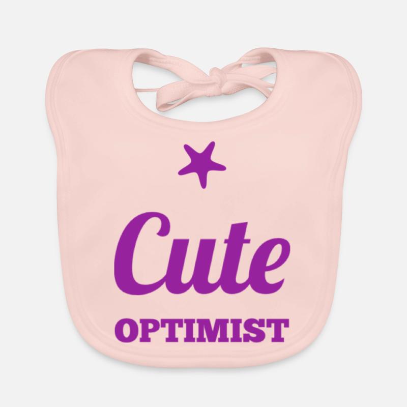 Grandson Gift Idea Organic Baby Bibs