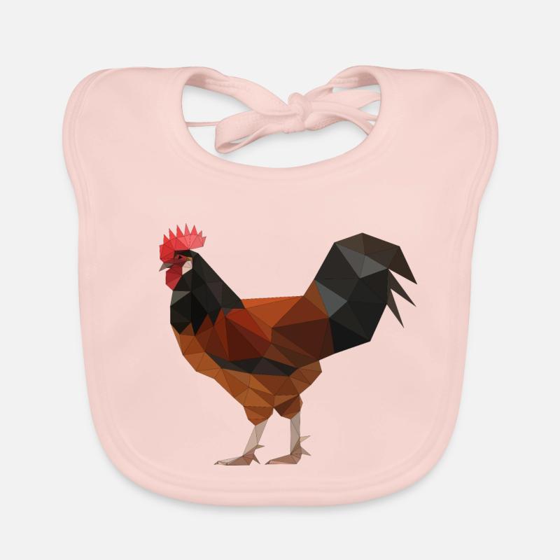 robinet Bavoir bio Bébé