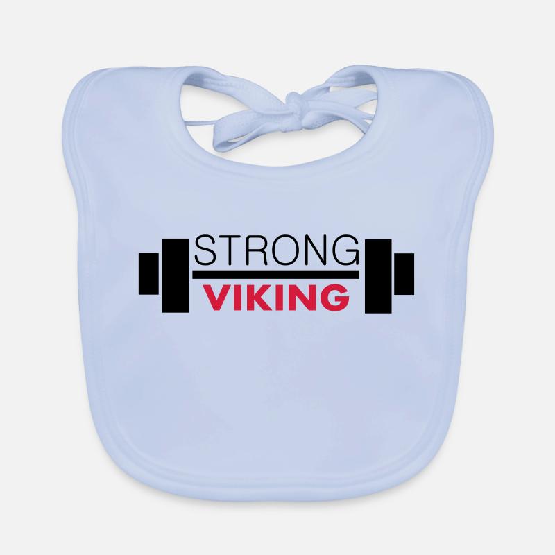 Organic Baby Bibs
