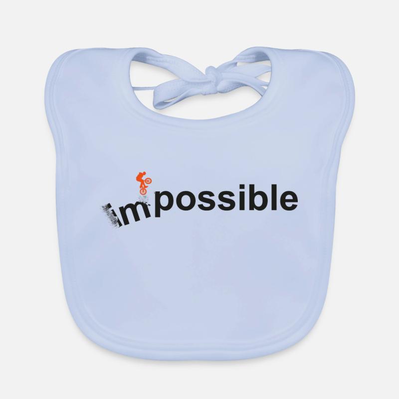 Organic Baby Bibs