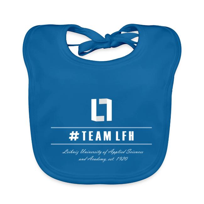 LFH TEAM LFH