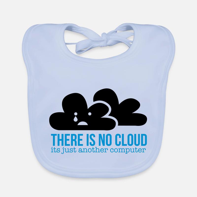 Organic Baby Bibs