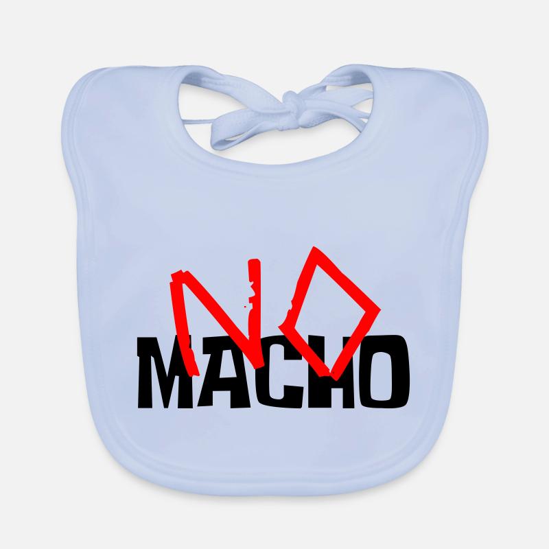 Organic Baby Bibs