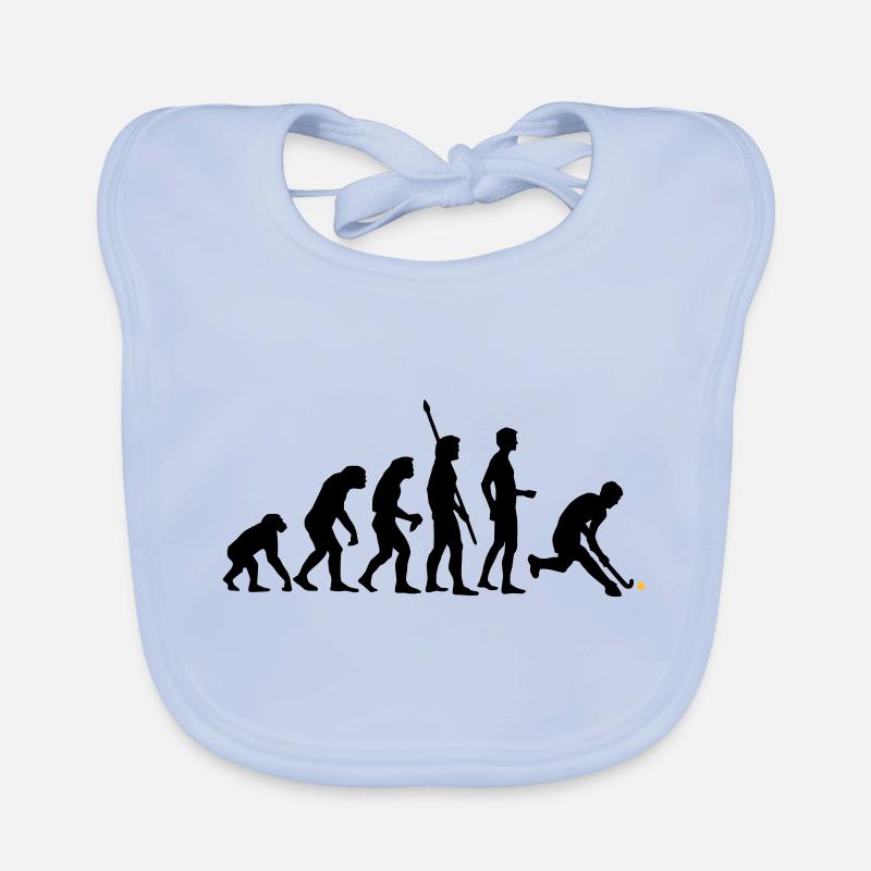 Organic Baby Bibs