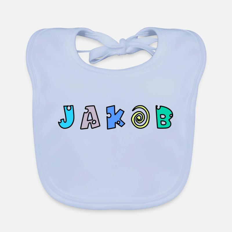 Jacques Bavoir bio Bébé