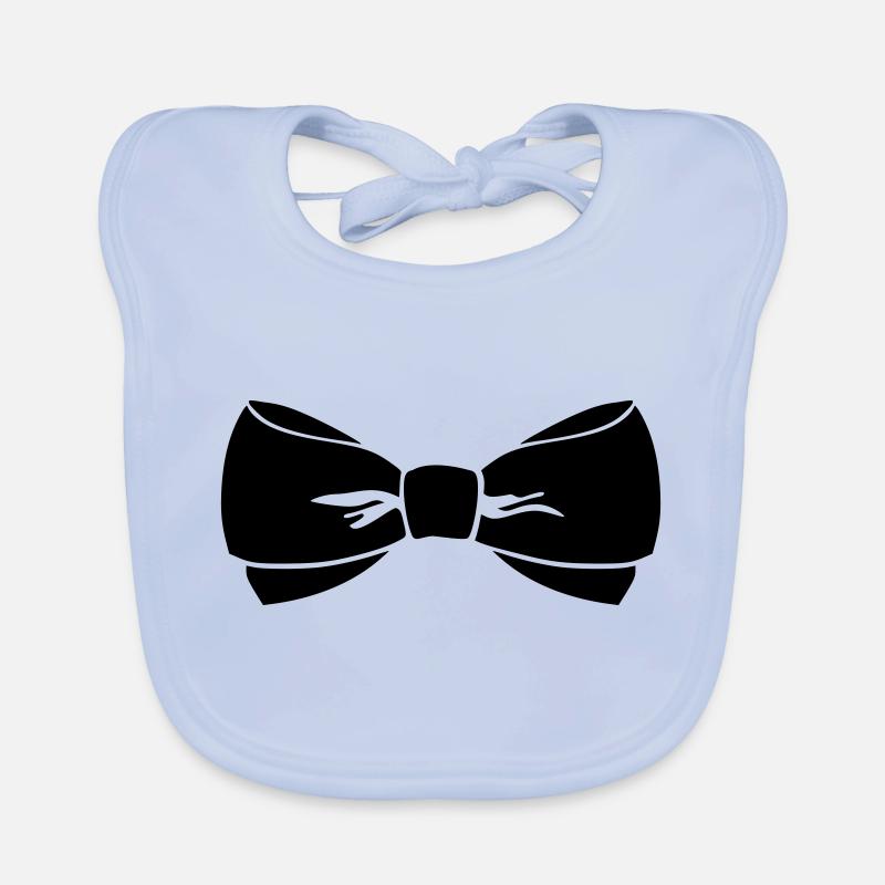 Loop Organic Baby Bibs