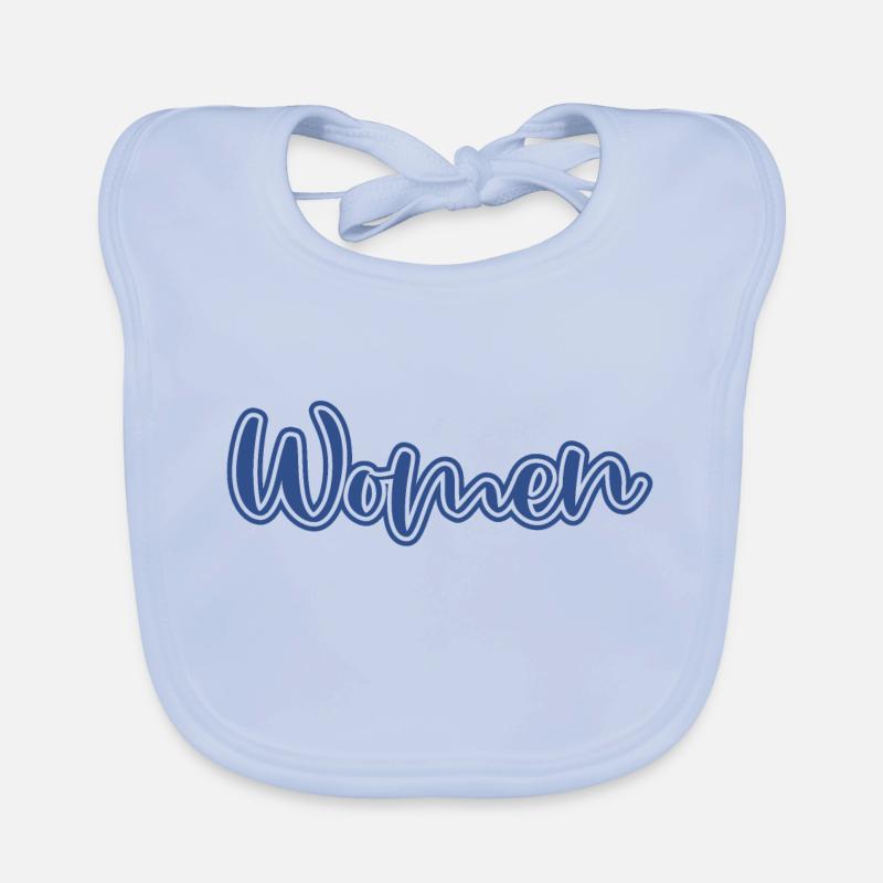 Kvinner Økologisk babysmekke