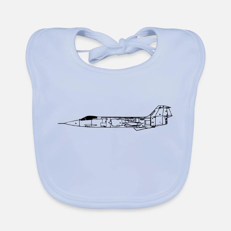 f104_vec_1 en Organic Baby Bibs