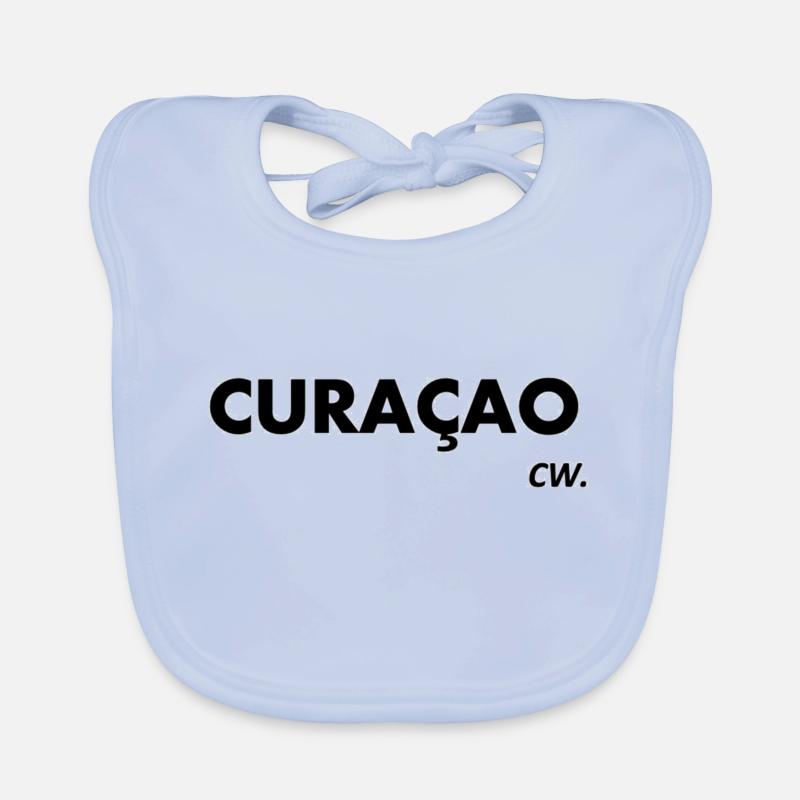 thumbnail output onlinepngtools 3 Organic Baby Bibs