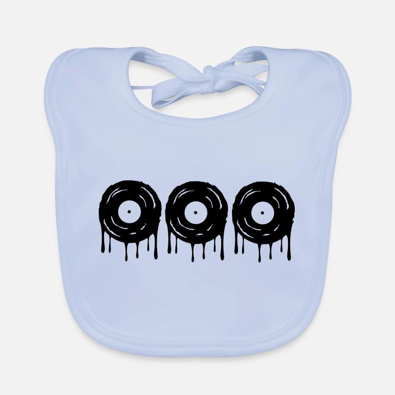 Archives Bavoir bio Bébé