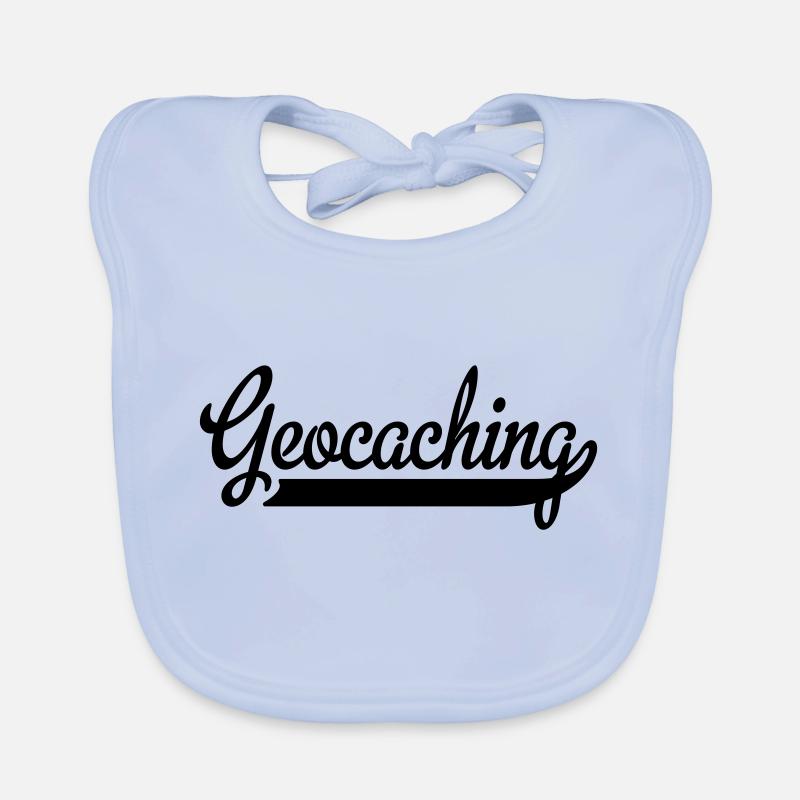 Organic Baby Bibs