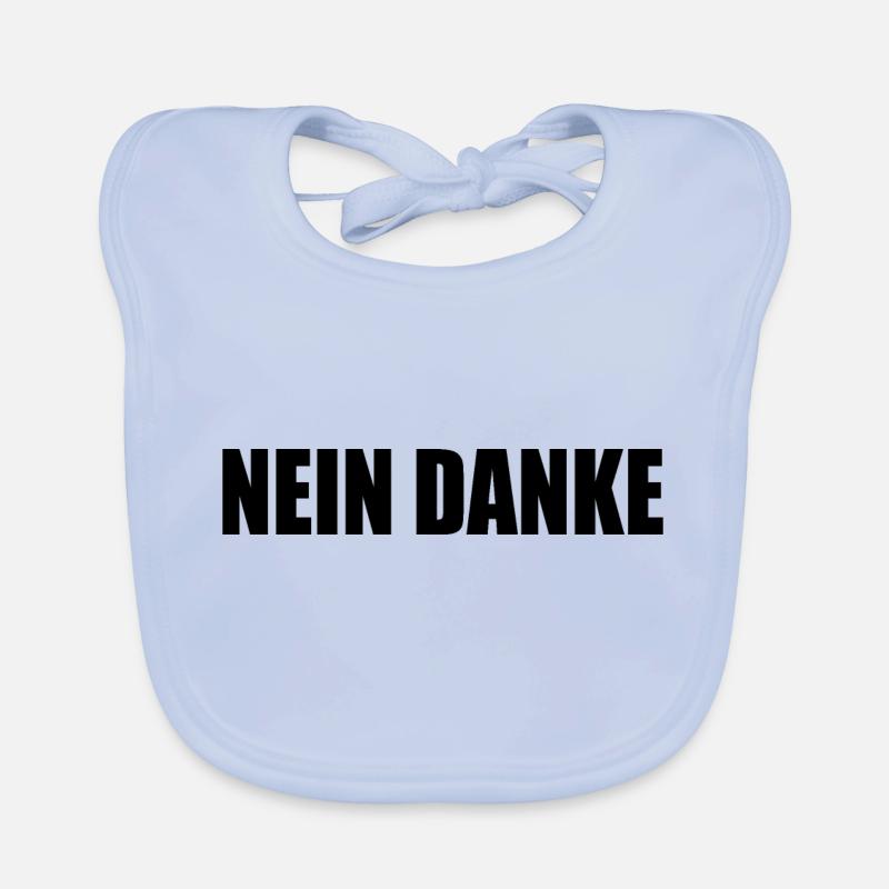 text77 Baby Bio-Lätzchen