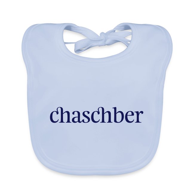 chaschber
