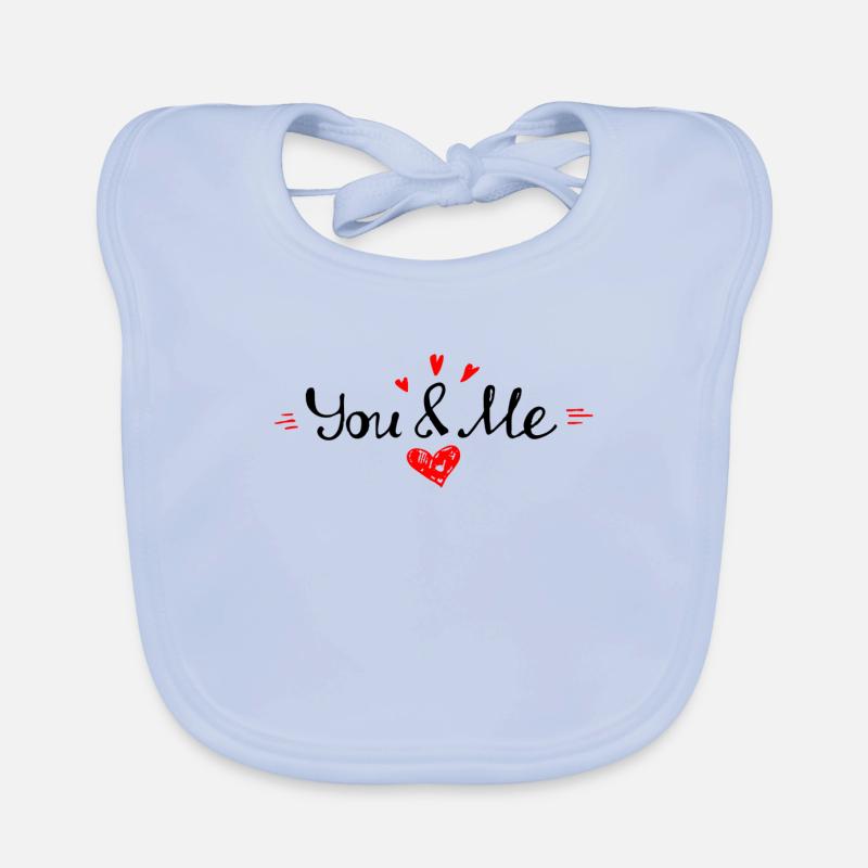 2125D65F 52D2 453C 86A1 4EA9BEA726BC Baby Bio-Lätzchen