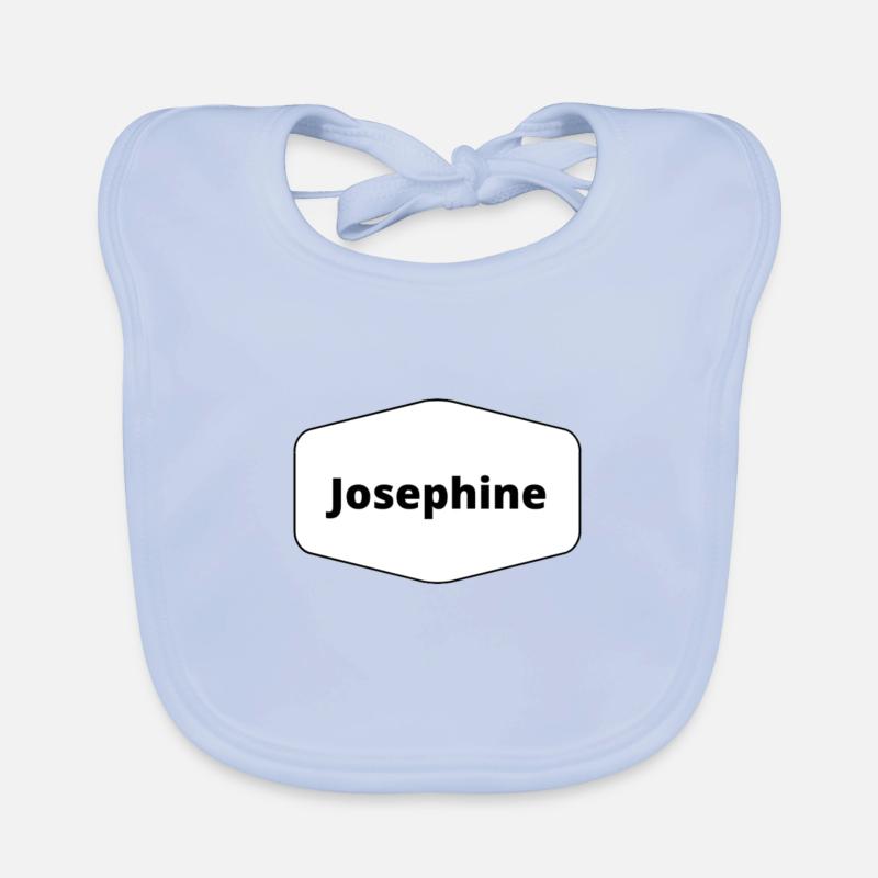 Josephine Bavoir bio Bébé