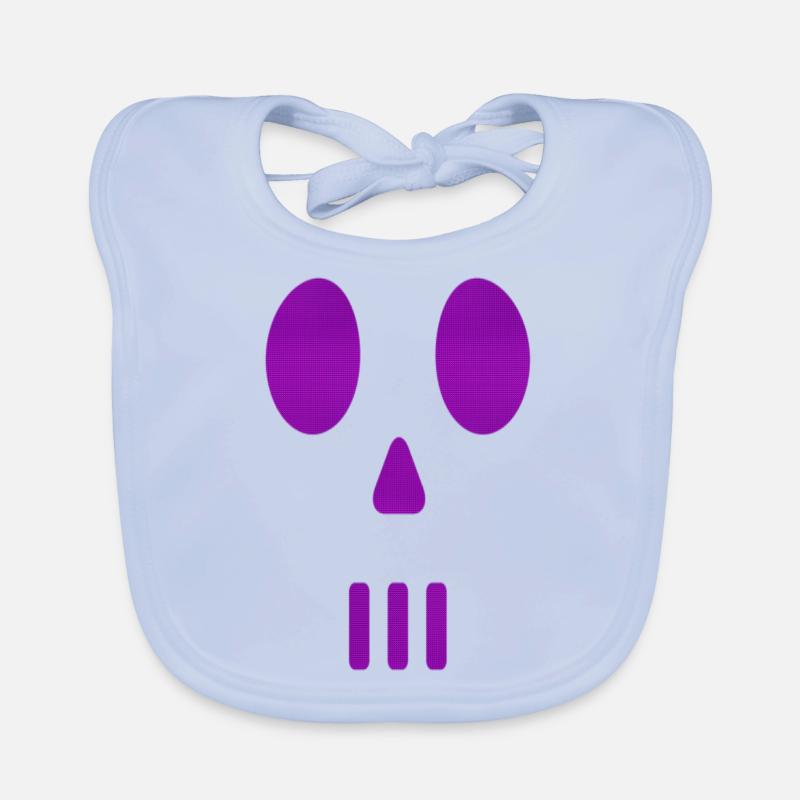 Hacking Hacks Hacker Computer Malware eSport Trojaner Baby Bio-Lätzchen