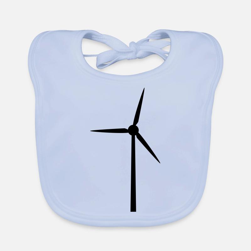 wind_wheel__f1 Baby Bio-Lätzchen