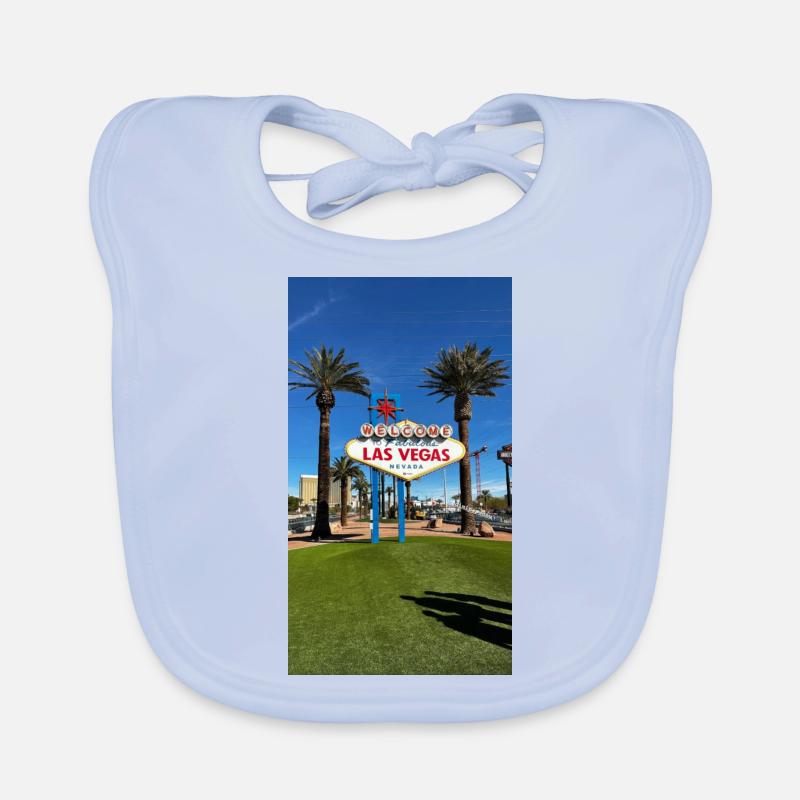 0D8A0890 77EC 4DA6 BCE8 505C66E6281D Bavoir bio Bébé