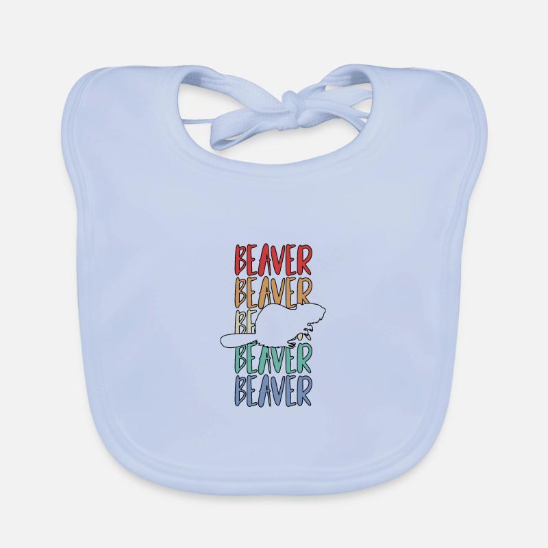 Biber Baby Bio-Lätzchen