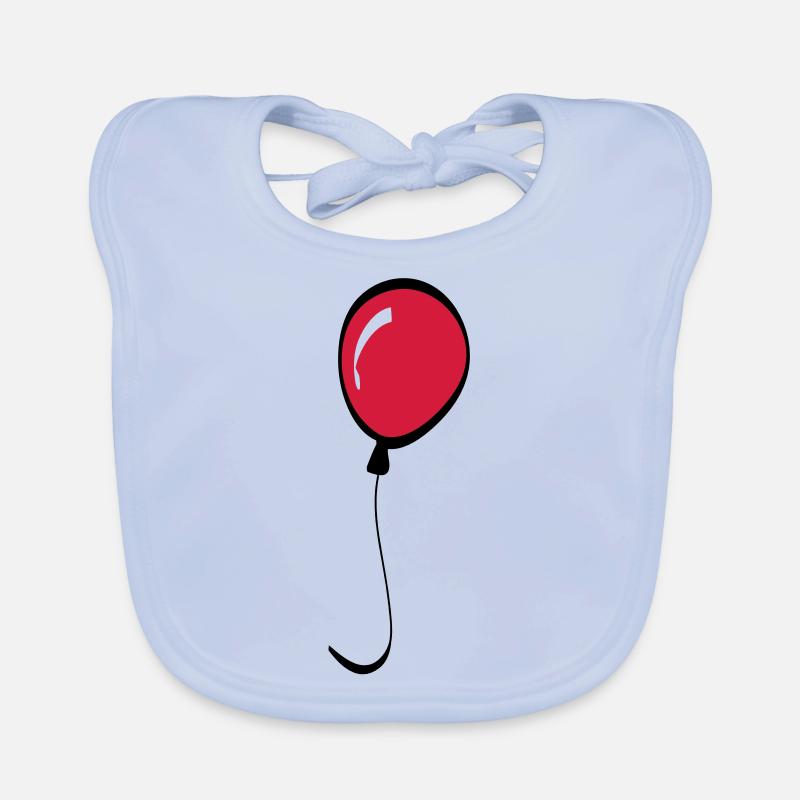 Organic Baby Bibs