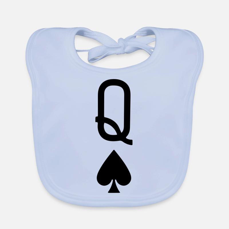 save lady Organic Baby Bibs