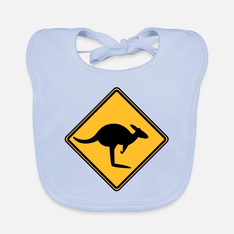 Organic Baby Bibs