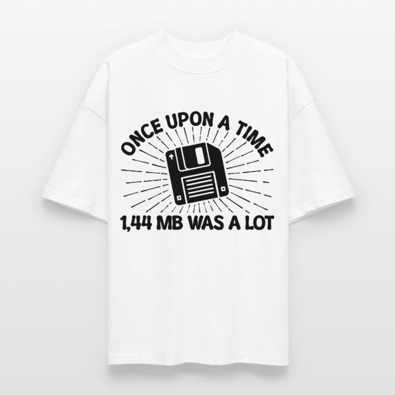Programmer Debug Skripting Developer Statement Stanley/Stella Oversized Unisex Organic T-shirt Blaster 2.0