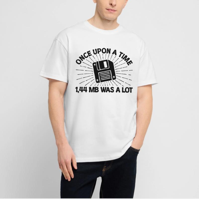 Déclaration du développeur Programmer Debug Skripting T-shirt bio Blaster 2.0 coupe oversize Stanley/Stella Unisexe