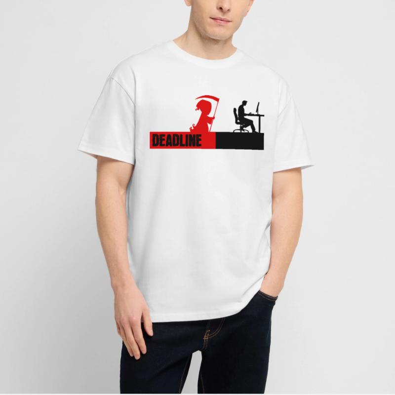 Bugfixing Scripting Dev Computerfreak Developer Stanley/Stella Oversized Unisex Organic T-shirt Blaster 2.0