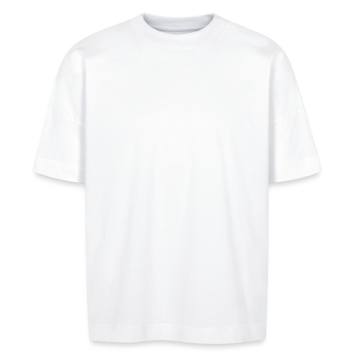 ProxGameplay Mannen T-Shirt - Stanley/Stella uniseks oversized bio-T-shirt BLASTER