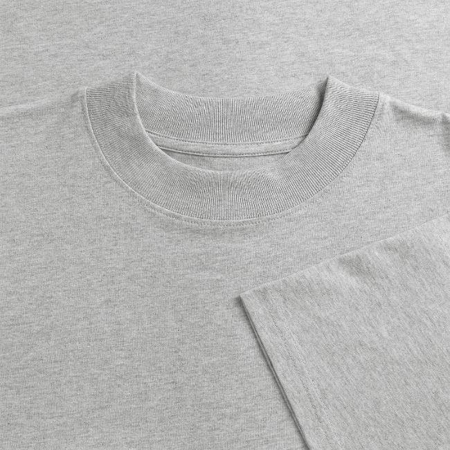 Simple Logo Front