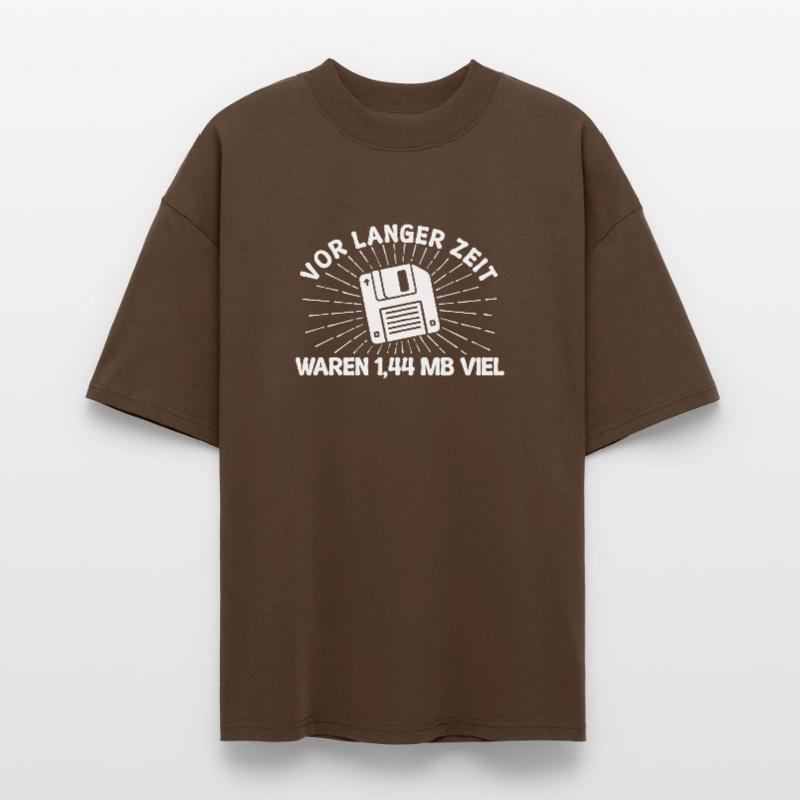 Script de débogage de déclaration de programmeur développeur T-shirt bio Blaster 2.0 coupe oversize Stanley/Stella Unisexe