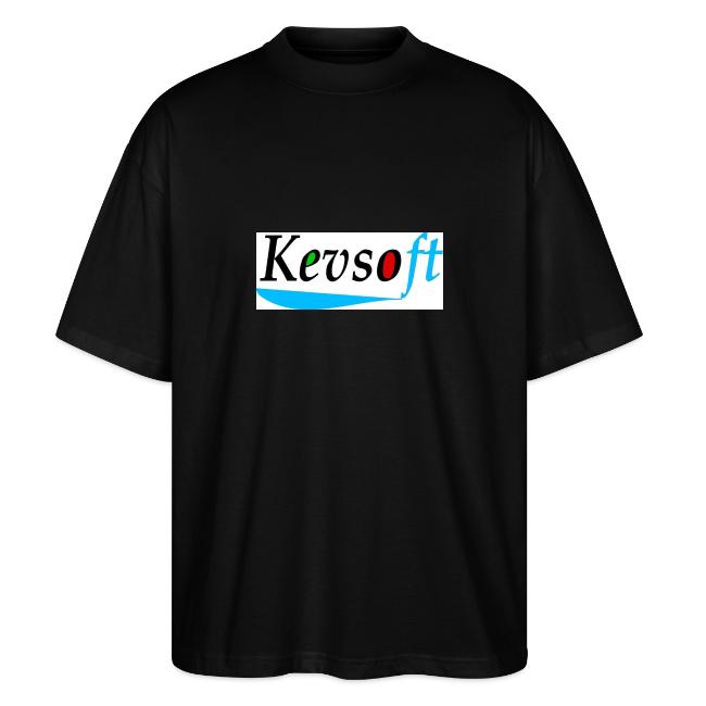 Kevsoft