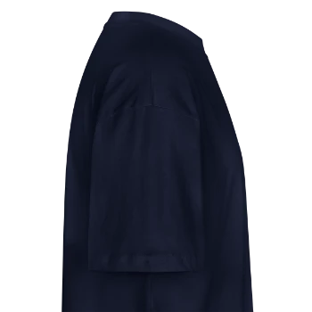 Sarkazzy Szkielet Hacker w streetwearowym swetrze