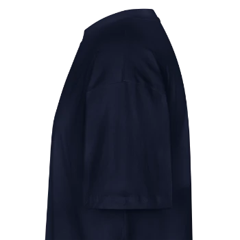 Sarkazzy Szkielet Hacker w streetwearowym swetrze