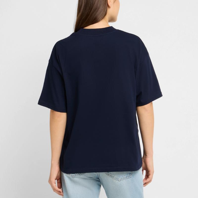 être cool utilisation linux T-shirt bio Blaster 2.0 coupe oversize Stanley/Stella Unisexe