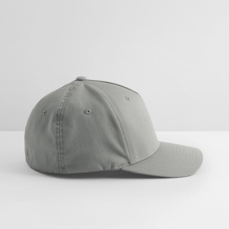 lustiger Java Code zum Sortieren Flexfit Cap