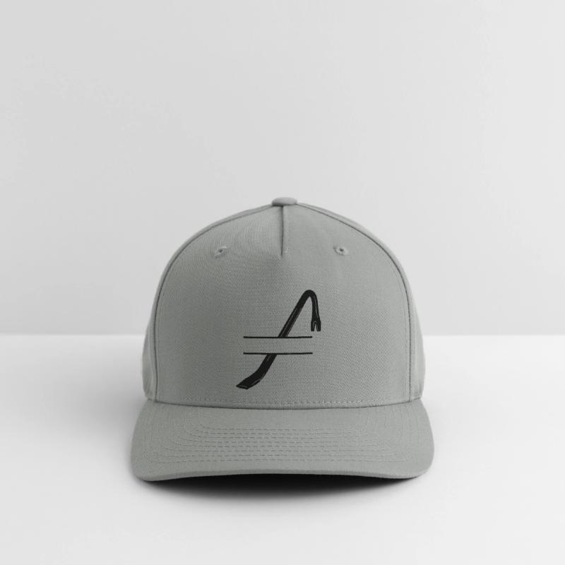 Flexfit Cap