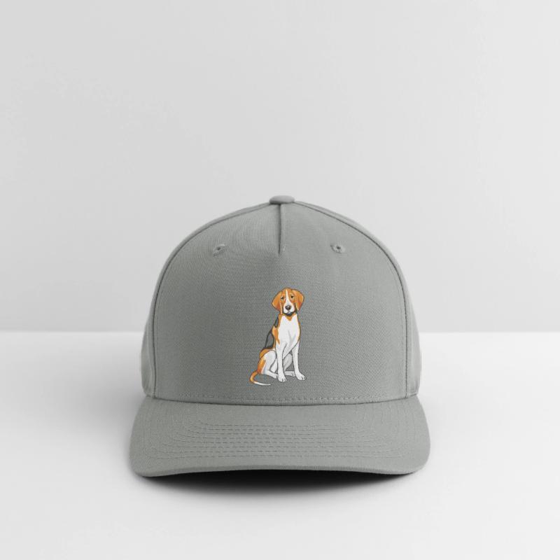 Flexfit Cap