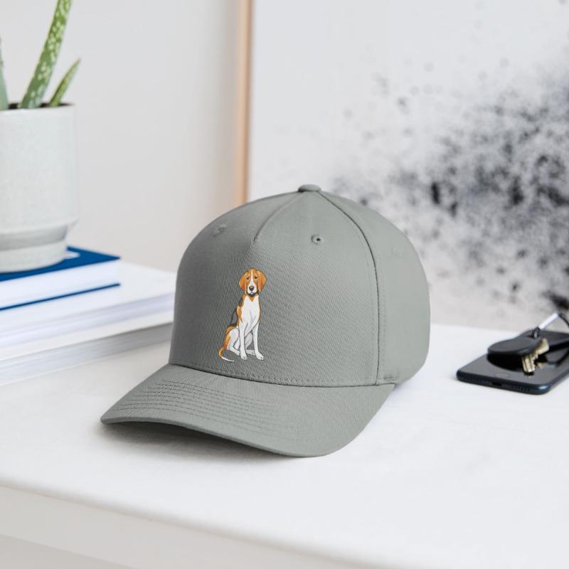 Flexfit Cap