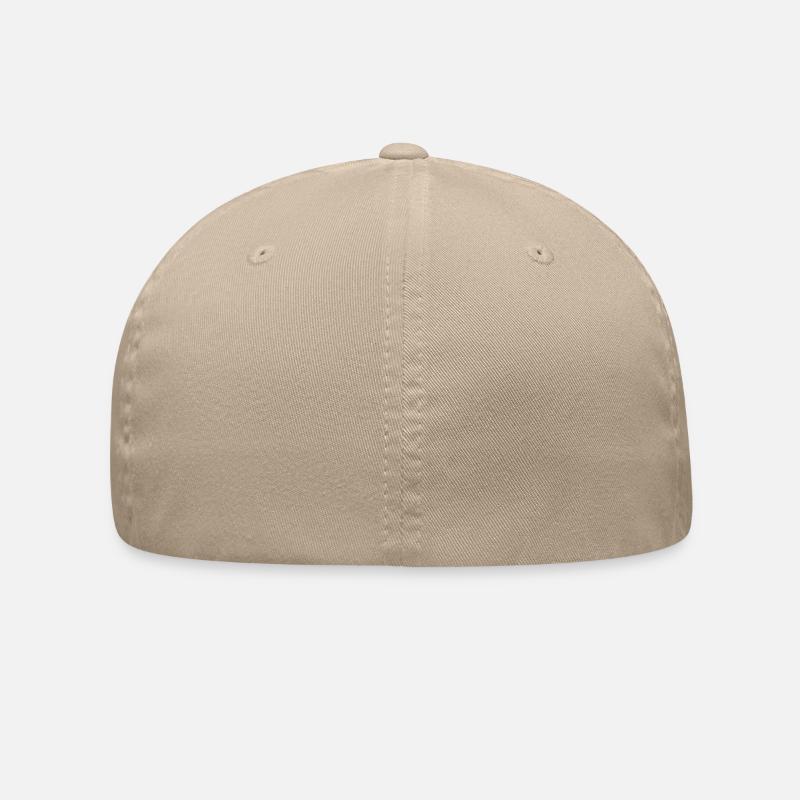 El Gaucho Flexfit Cap
