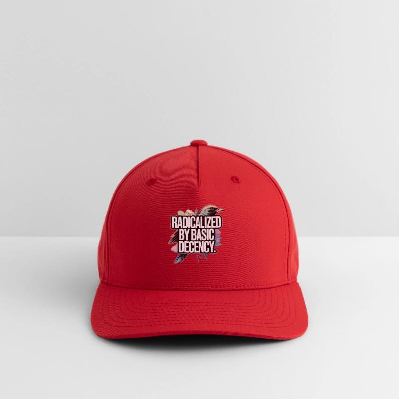 Flexfit Cap