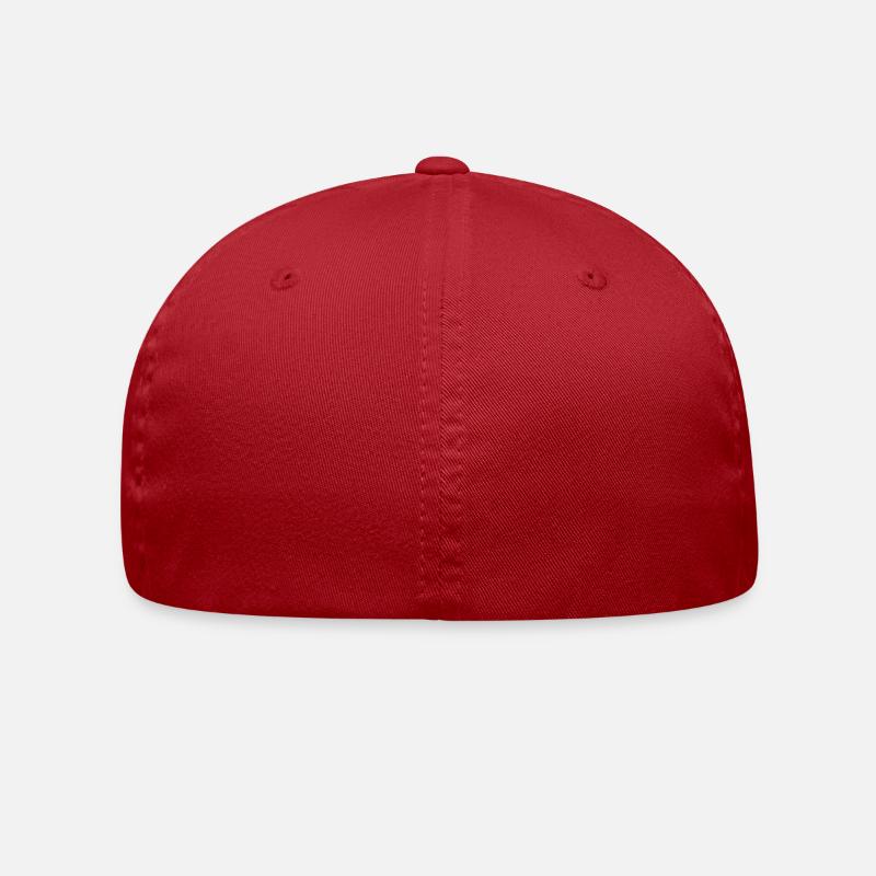 Praying hands Flexfit Cap