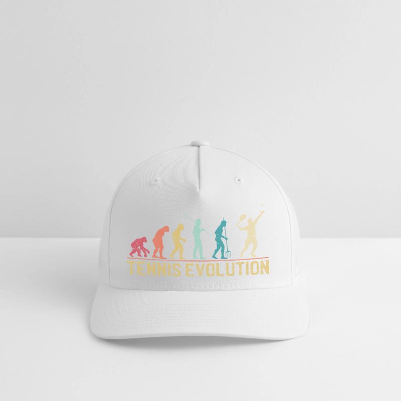 Casquette Flexfit