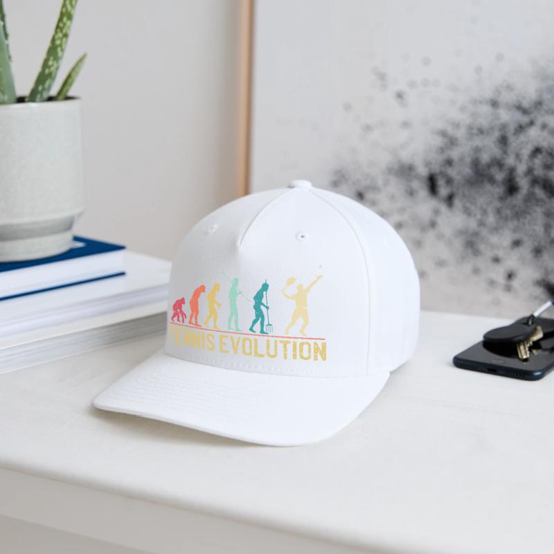 Casquette Flexfit