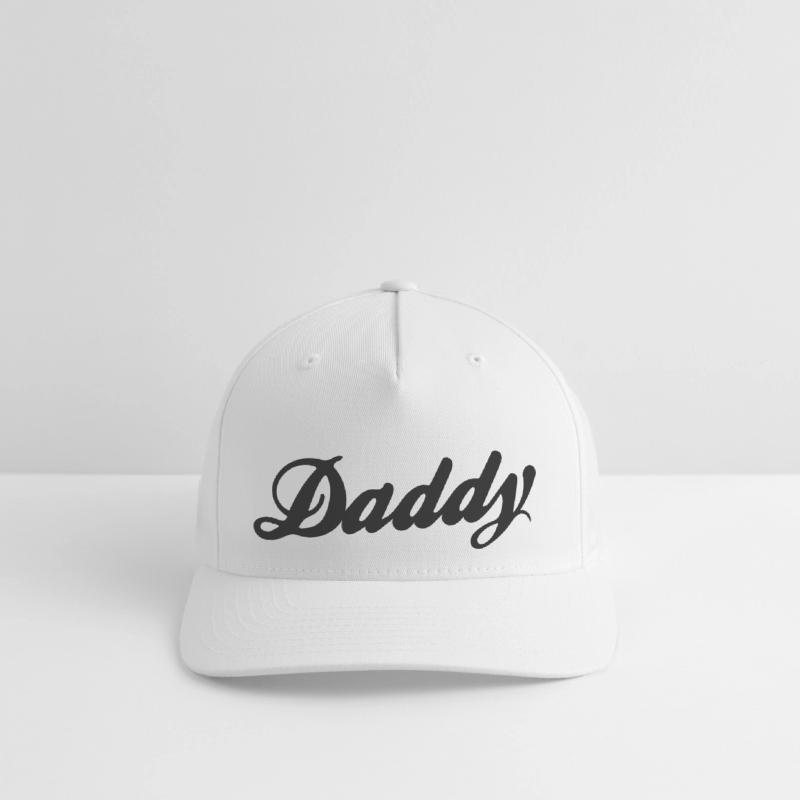 Flexfit Cap